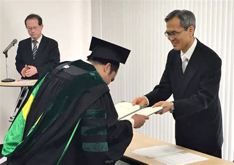 doctorate in tagalog|Doctorate in Tagalog.